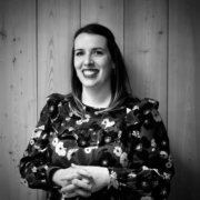 Julie Lefort Luxopuncture carquefou