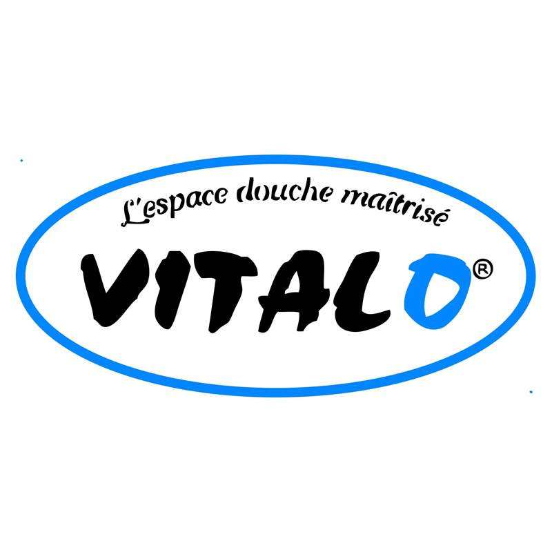 logo Vitalo