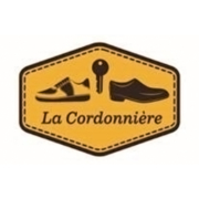 LOGO-LA-CORDONNIÈRE-MADE-IN-CARQUEFOU