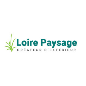 loire paysage made in carquefou
