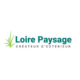 loire paysage made in carquefou