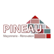 logo pineau maçonnerie made in carquefou