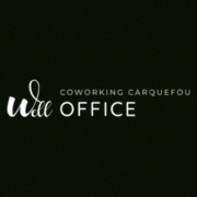 logo well office carquefou