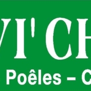 Servi'chêne carquefou