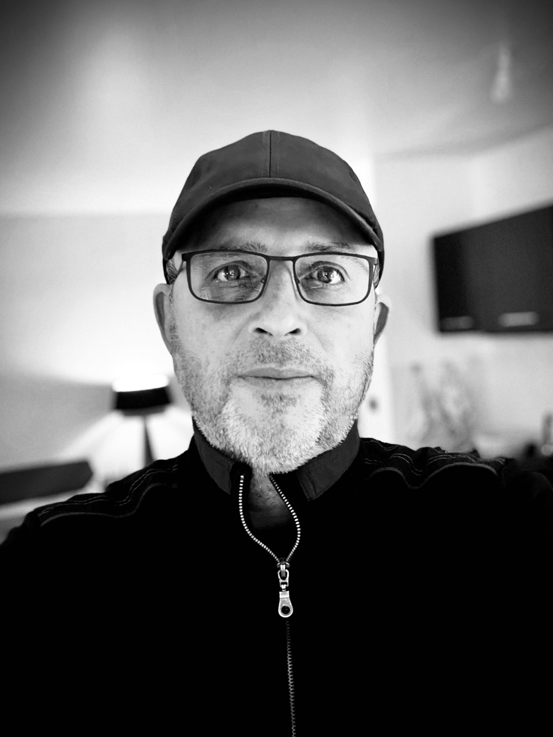 Artisan Audio Video - Regis Bonraisin Carquefou