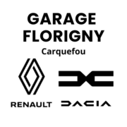 Garage florigny, Carquefou