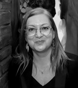 Appart city, carquefou