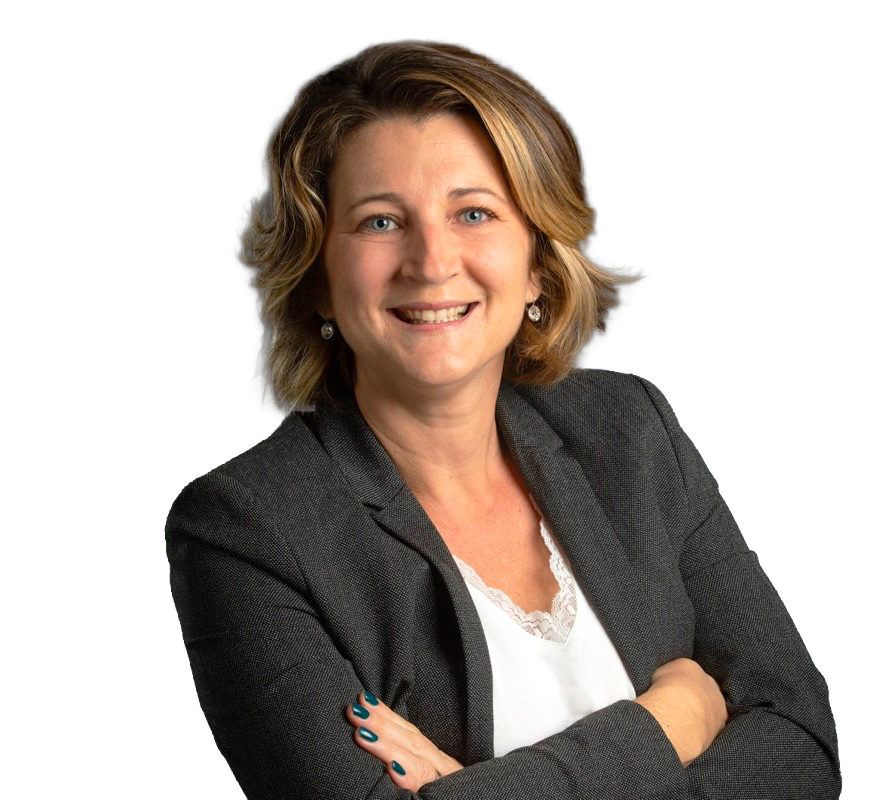 photo-Julia-detourée