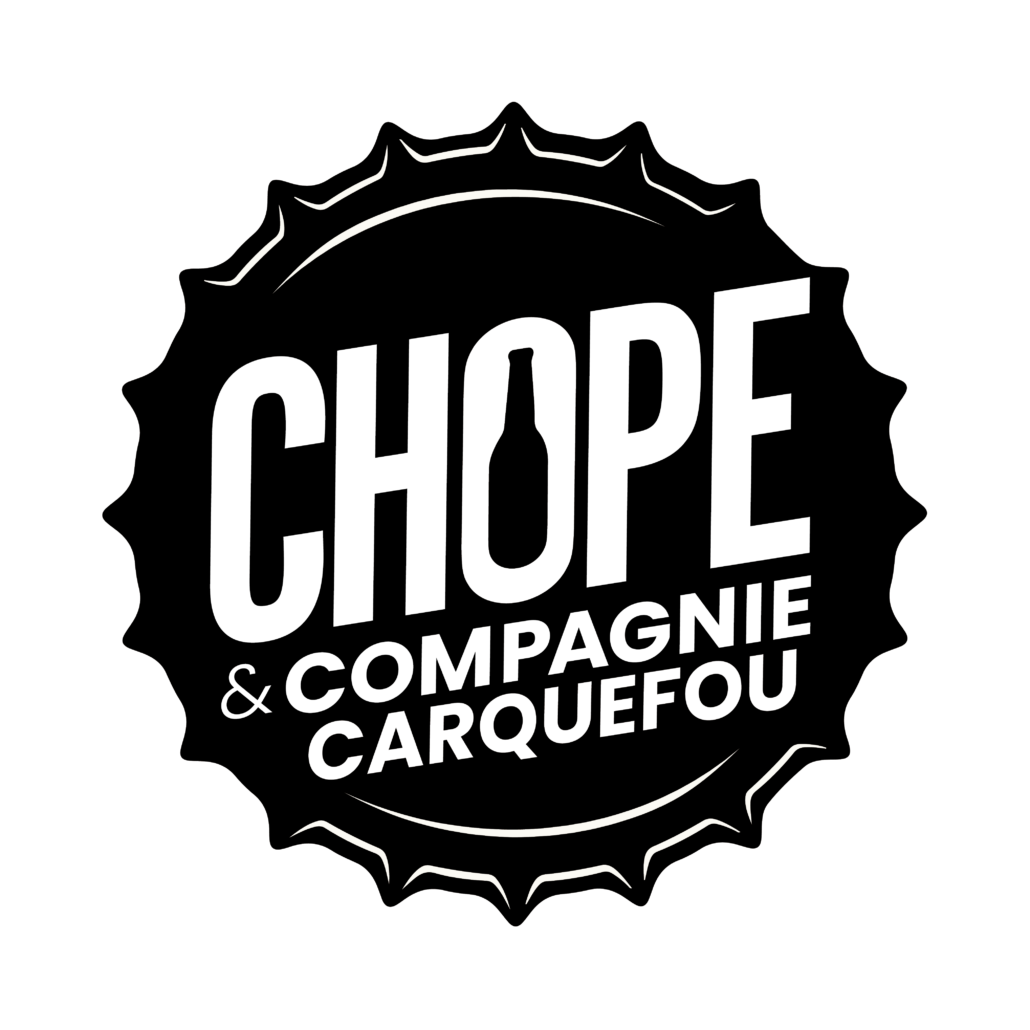 Chope et compagnie, carquefou Chope et compagnie, carquefou