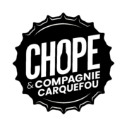 Chope et compagnie, carquefou