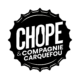 Chope et compagnie, carquefou