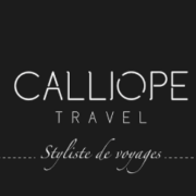 Calliope Travel, Carquefou