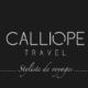 Calliope Travel, Carquefou
