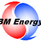 BM energy, carquefou
