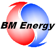 BM energy, carquefou