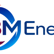BM energy, carquefou