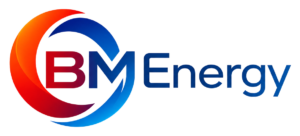 BM energy, carquefou