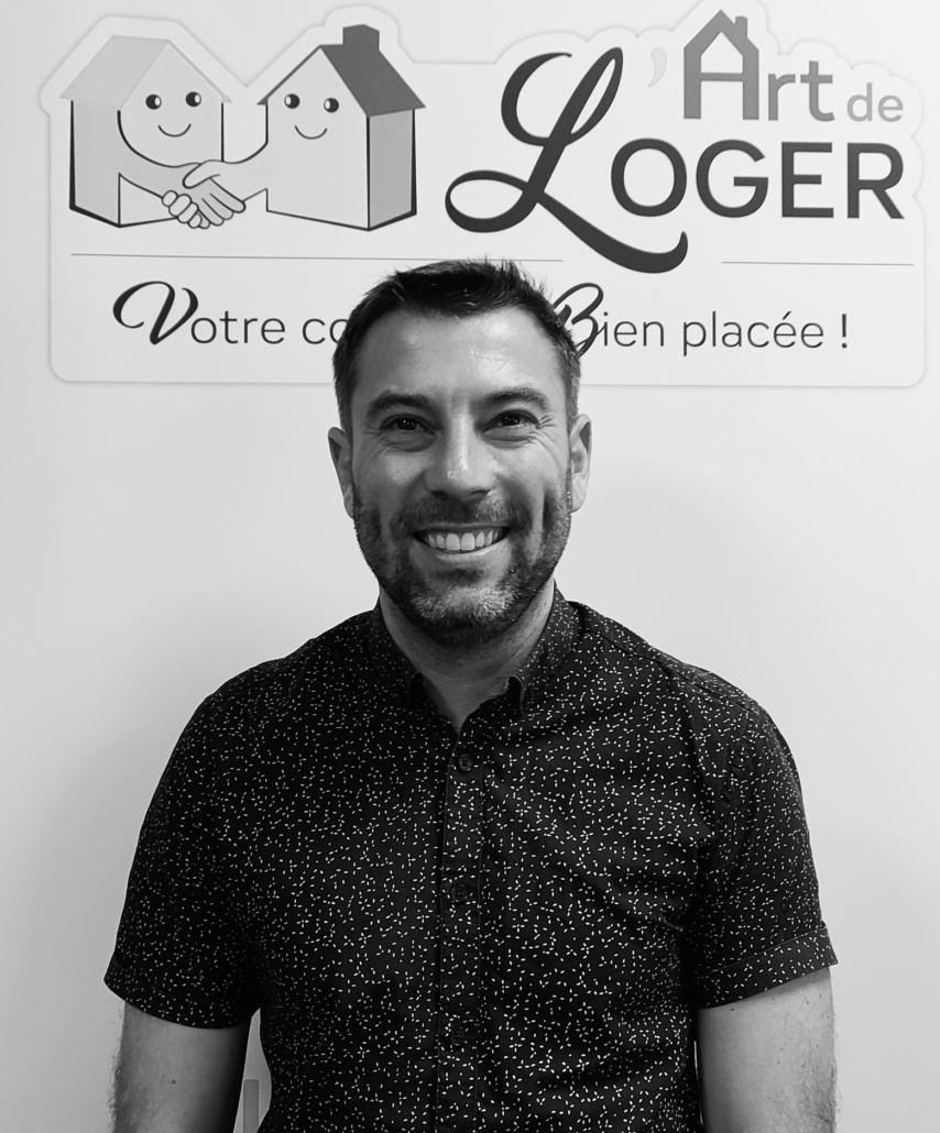 L'art de loger, Carquefou