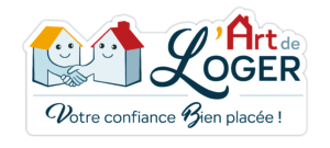L'art de loger, Carquefou