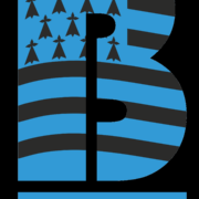 La Biererie, Carquefou