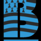 La Biererie, Carquefou
